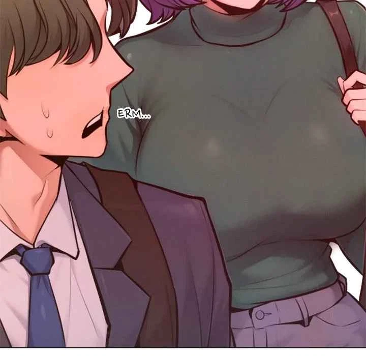 Chapter 39, page 82