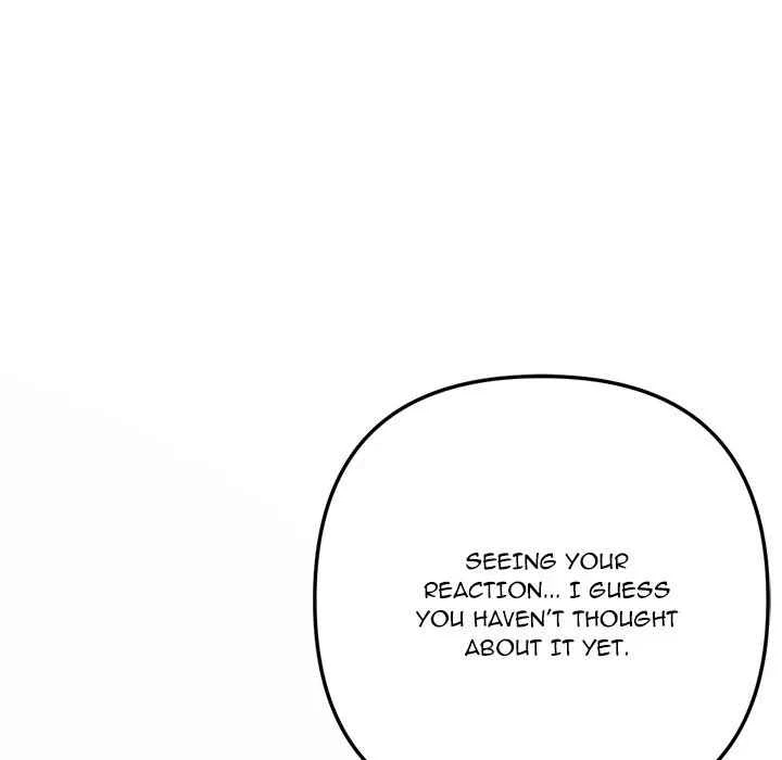 Chapter 39, page 83