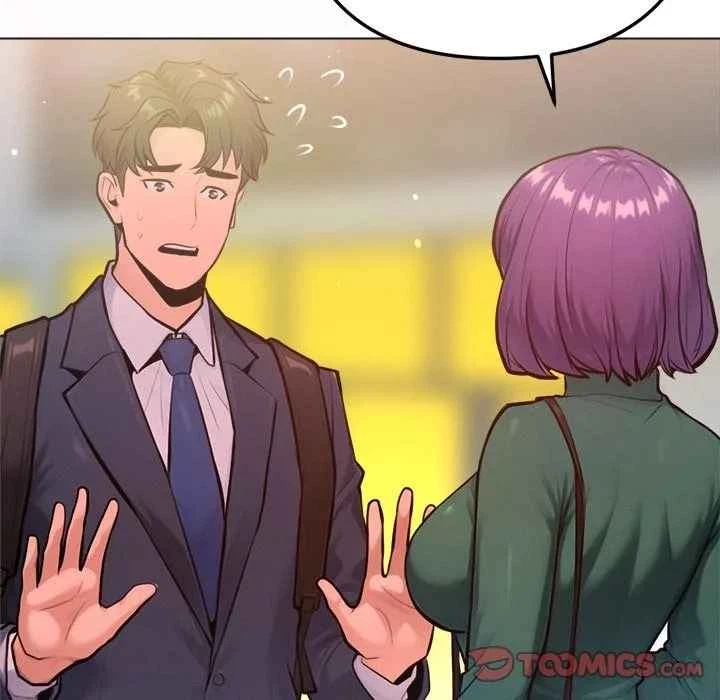 Chapter 39, page 84