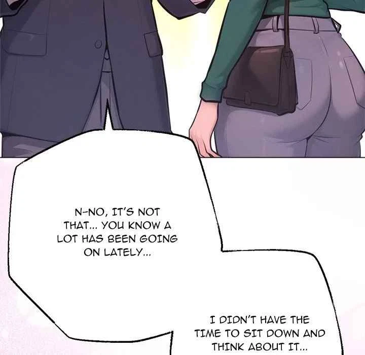 Chapter 39, page 85