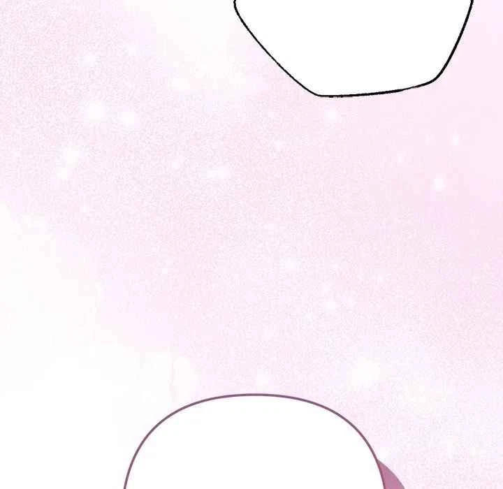 Chapter 39, page 86
