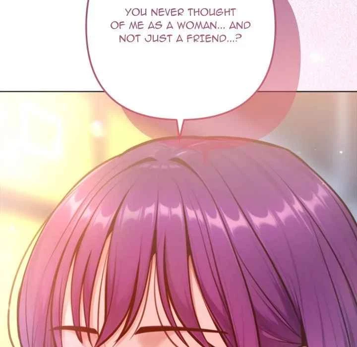 Chapter 39, page 87