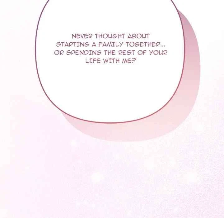 Chapter 39, page 89