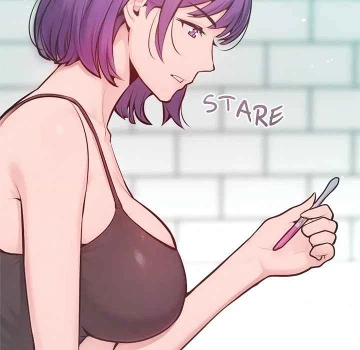 Chapter 39, page 9