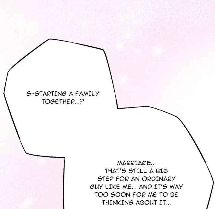 Chapter 39, page 90