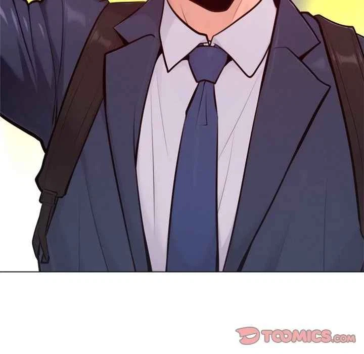 Chapter 39, page 92