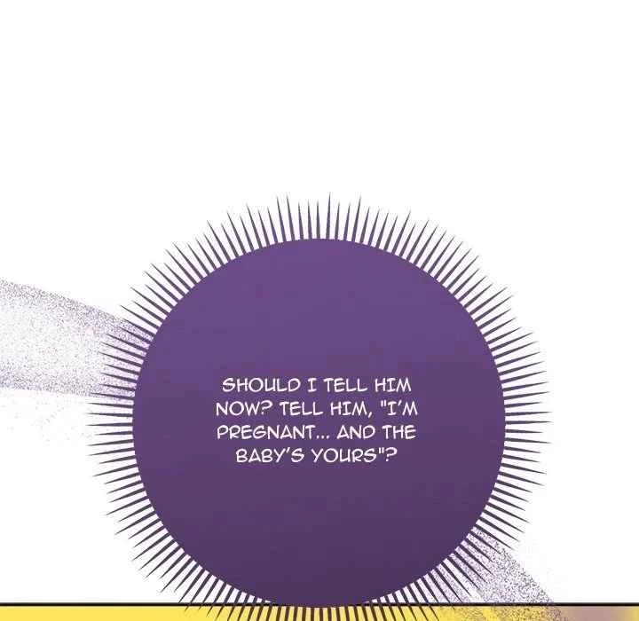 Chapter 39, page 93