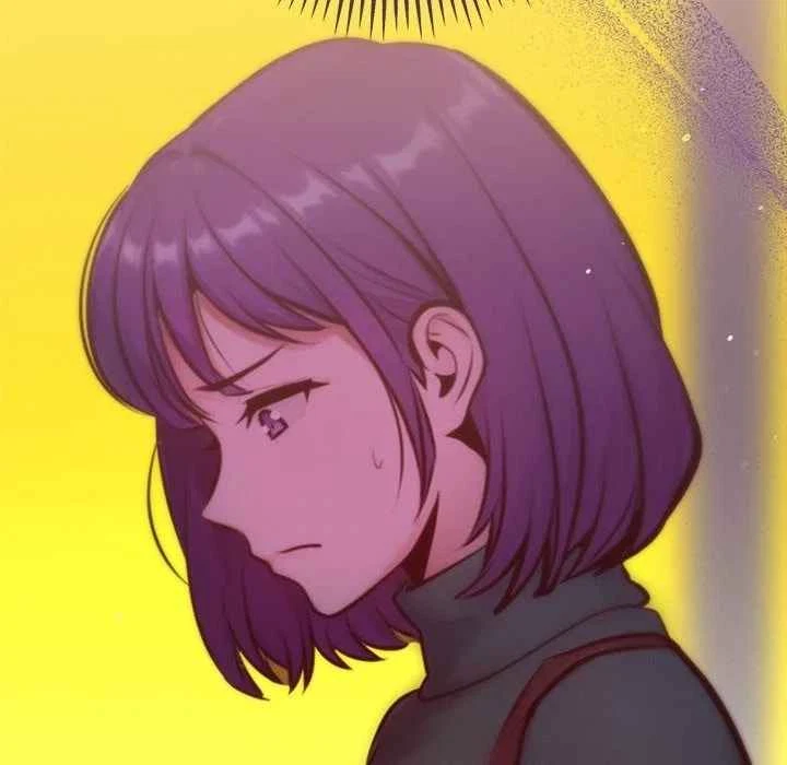 Chapter 39, page 94