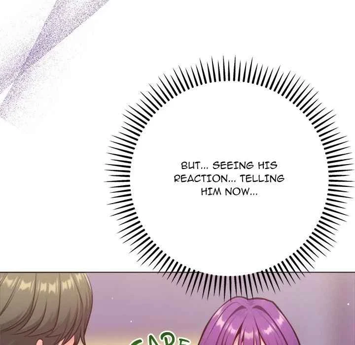 Chapter 39, page 97
