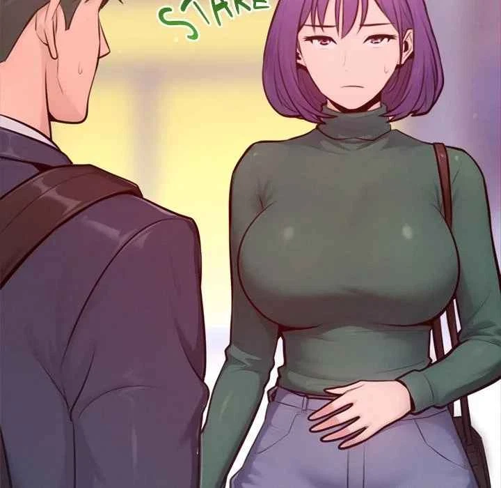 Chapter 39, page 98