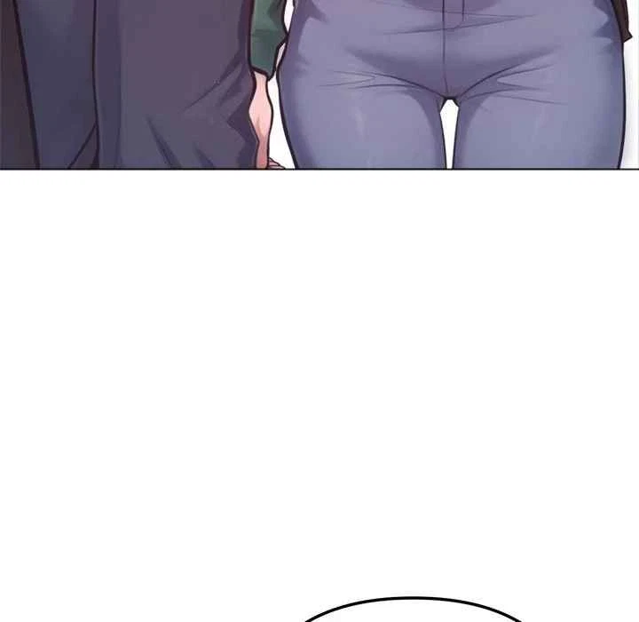 Chapter 39, page 99