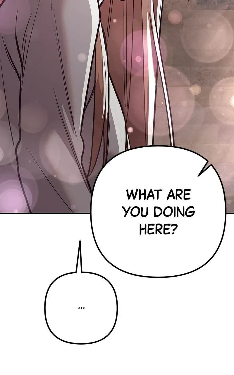 Chapter 24, page 100