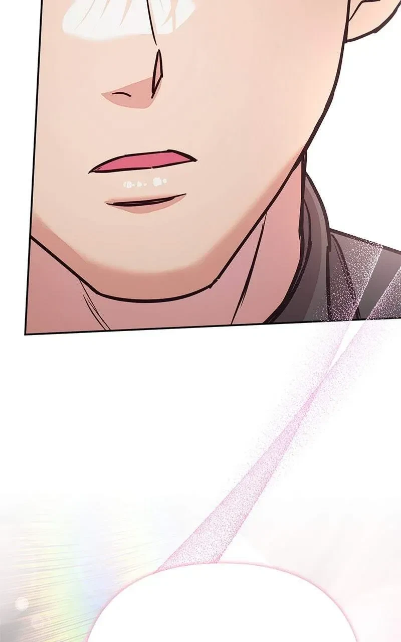 Chapter 24, page 102