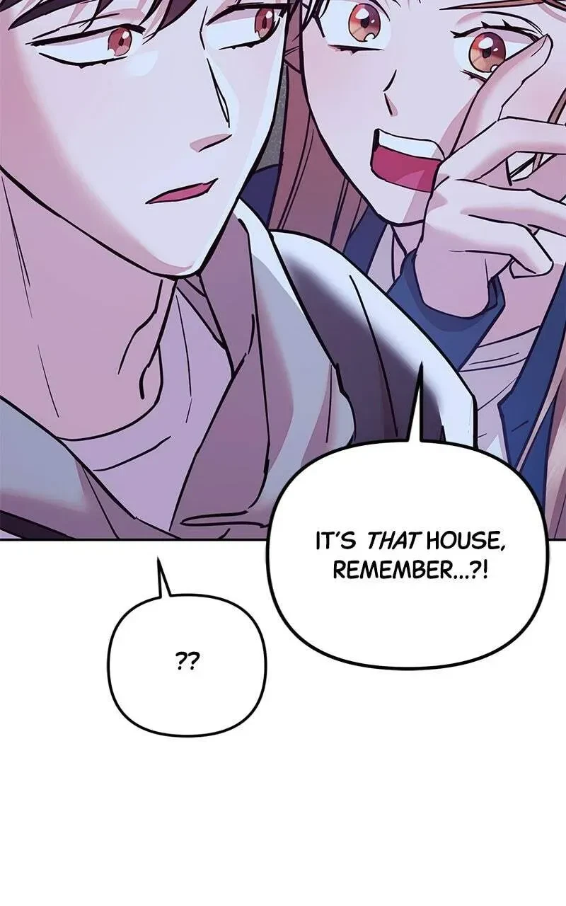 Chapter 24, page 12