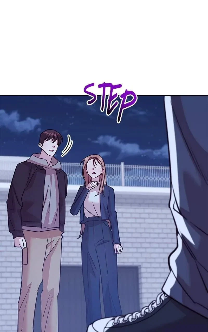 Chapter 24, page 13