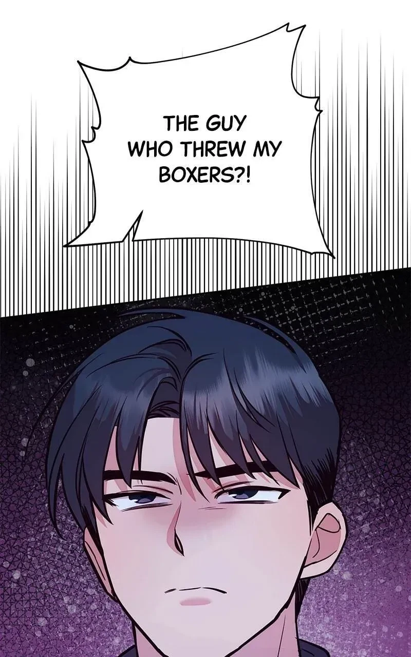 Chapter 24, page 16