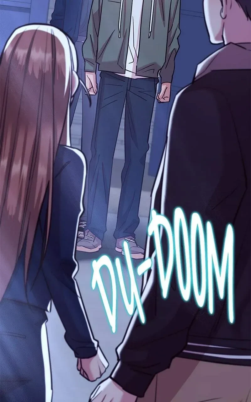 Chapter 24, page 2