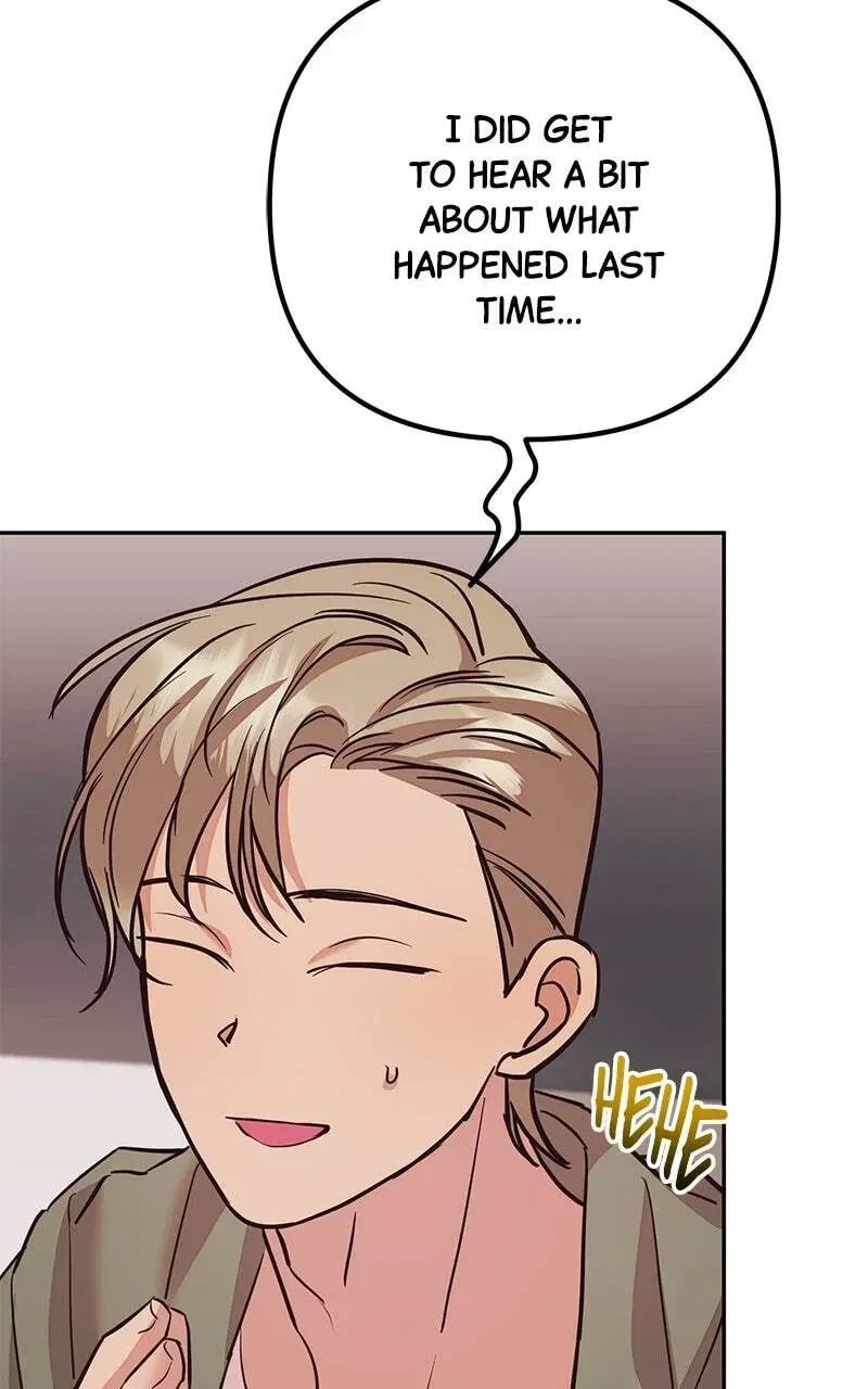Chapter 24, page 24