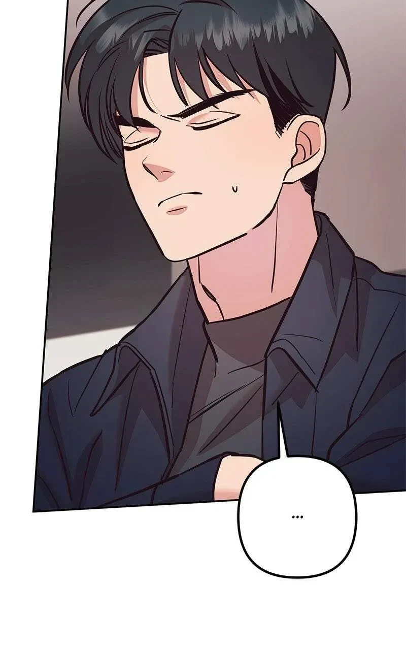 Chapter 24, page 26