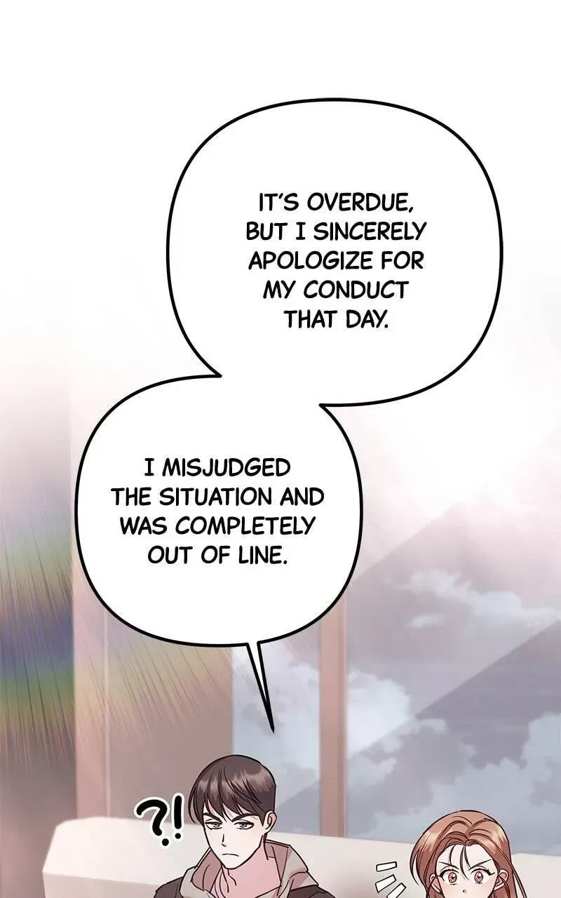 Chapter 24, page 27