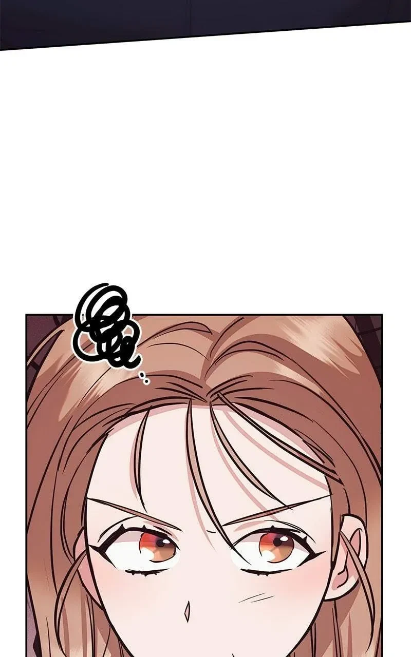 Chapter 24, page 29