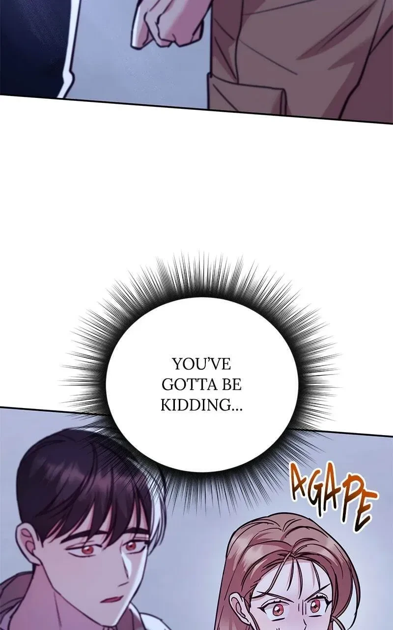 Chapter 24, page 3