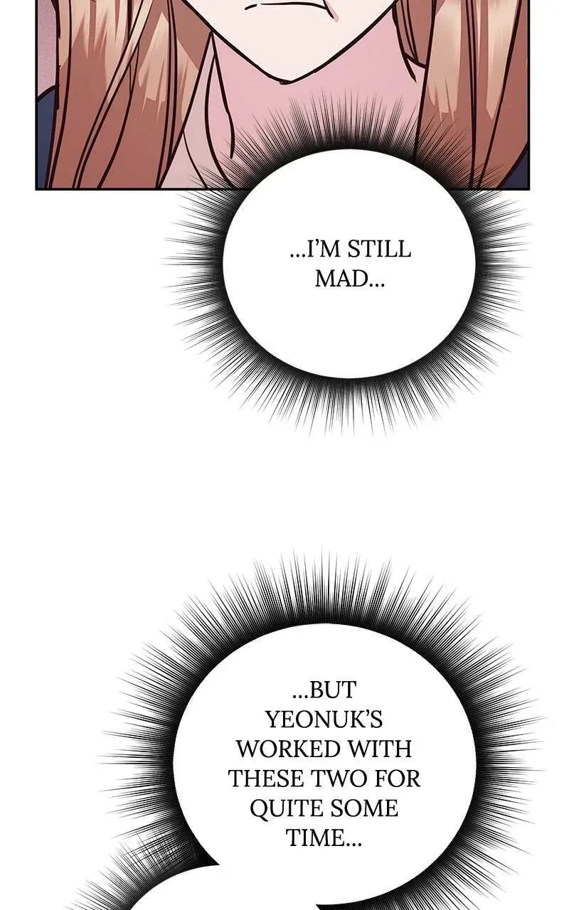 Chapter 24, page 30