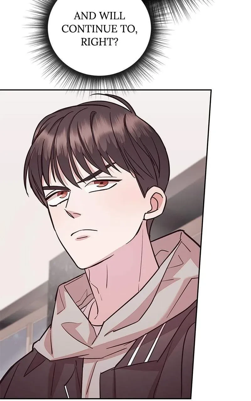 Chapter 24, page 31