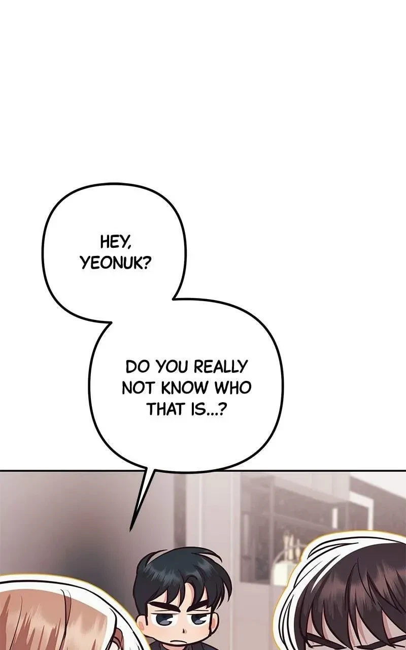 Chapter 24, page 32