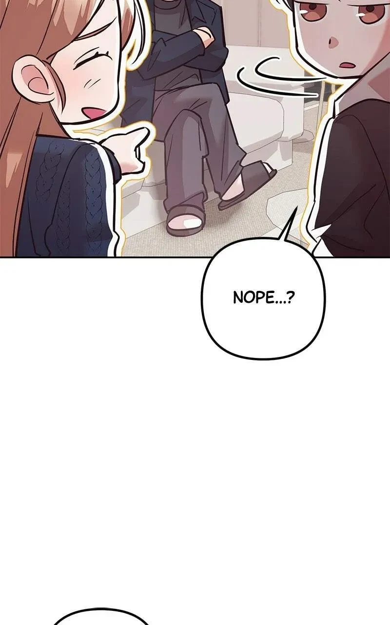 Chapter 24, page 33