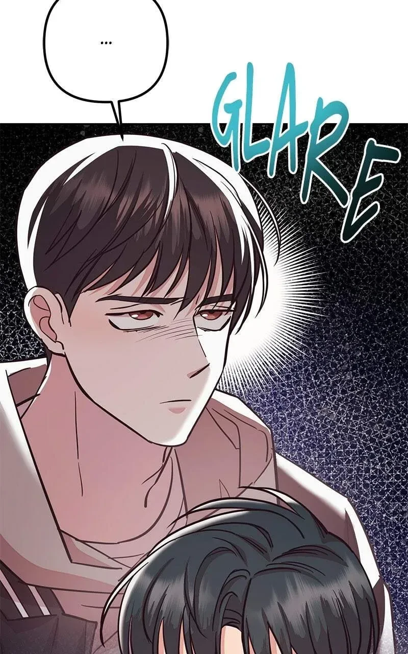 Chapter 24, page 34