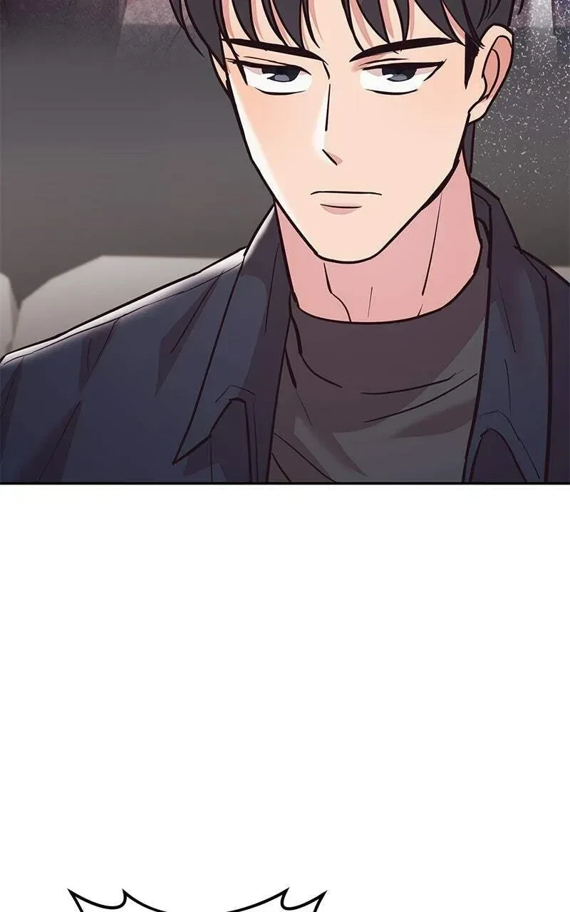 Chapter 24, page 35