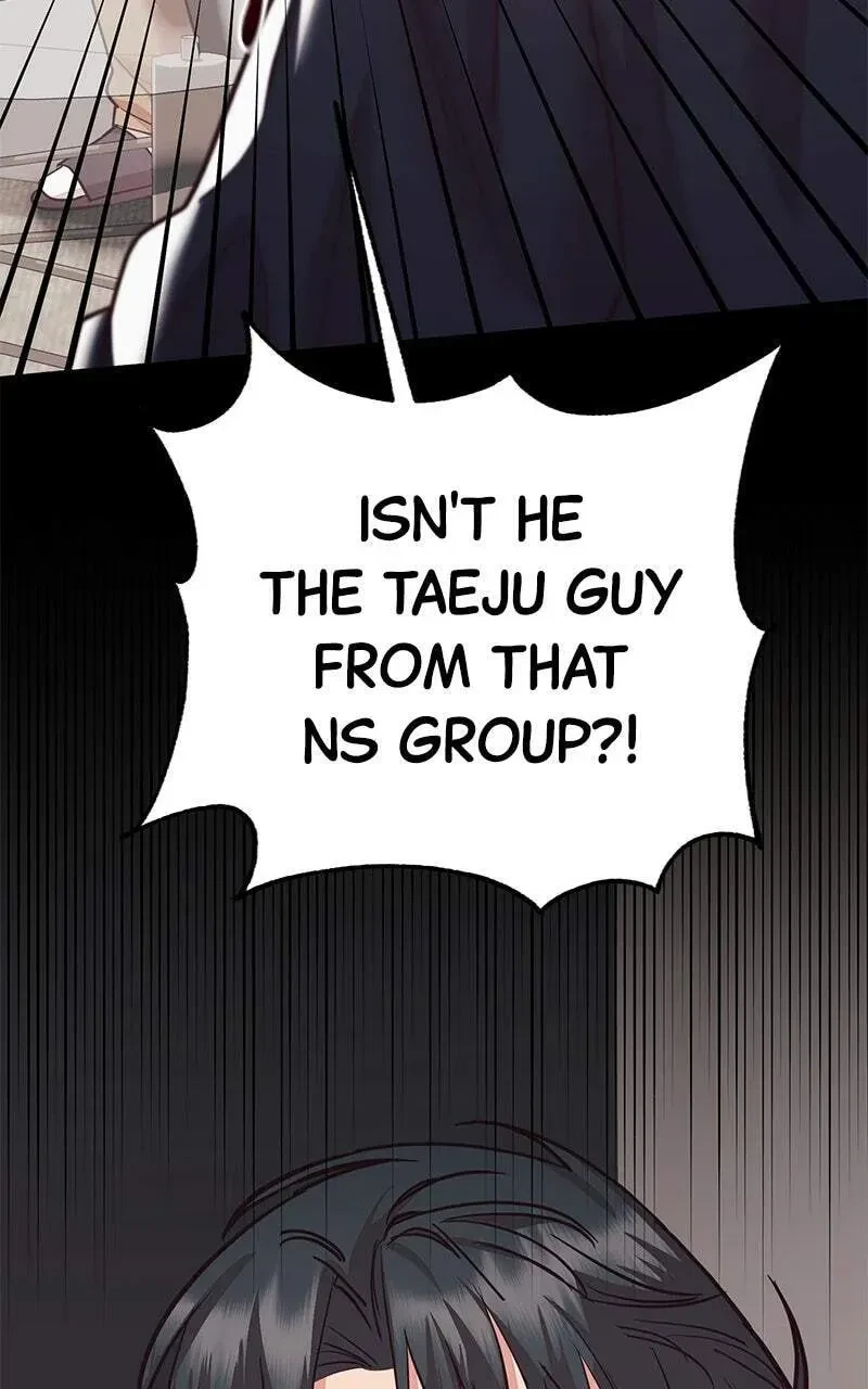 Chapter 24, page 37