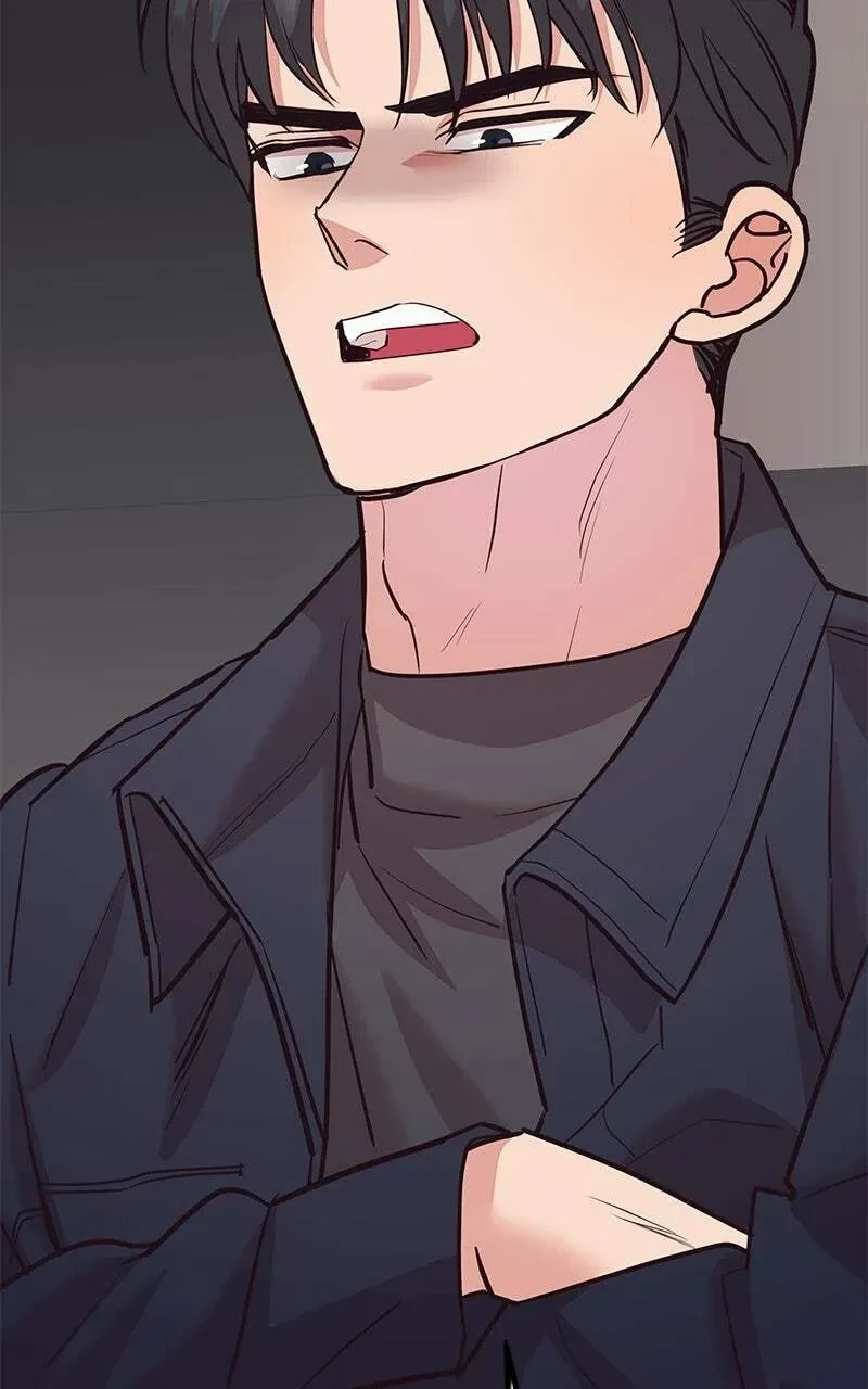 Chapter 24, page 38