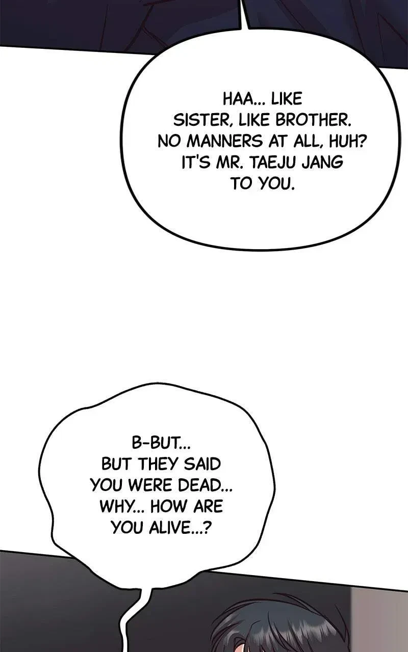 Chapter 24, page 39