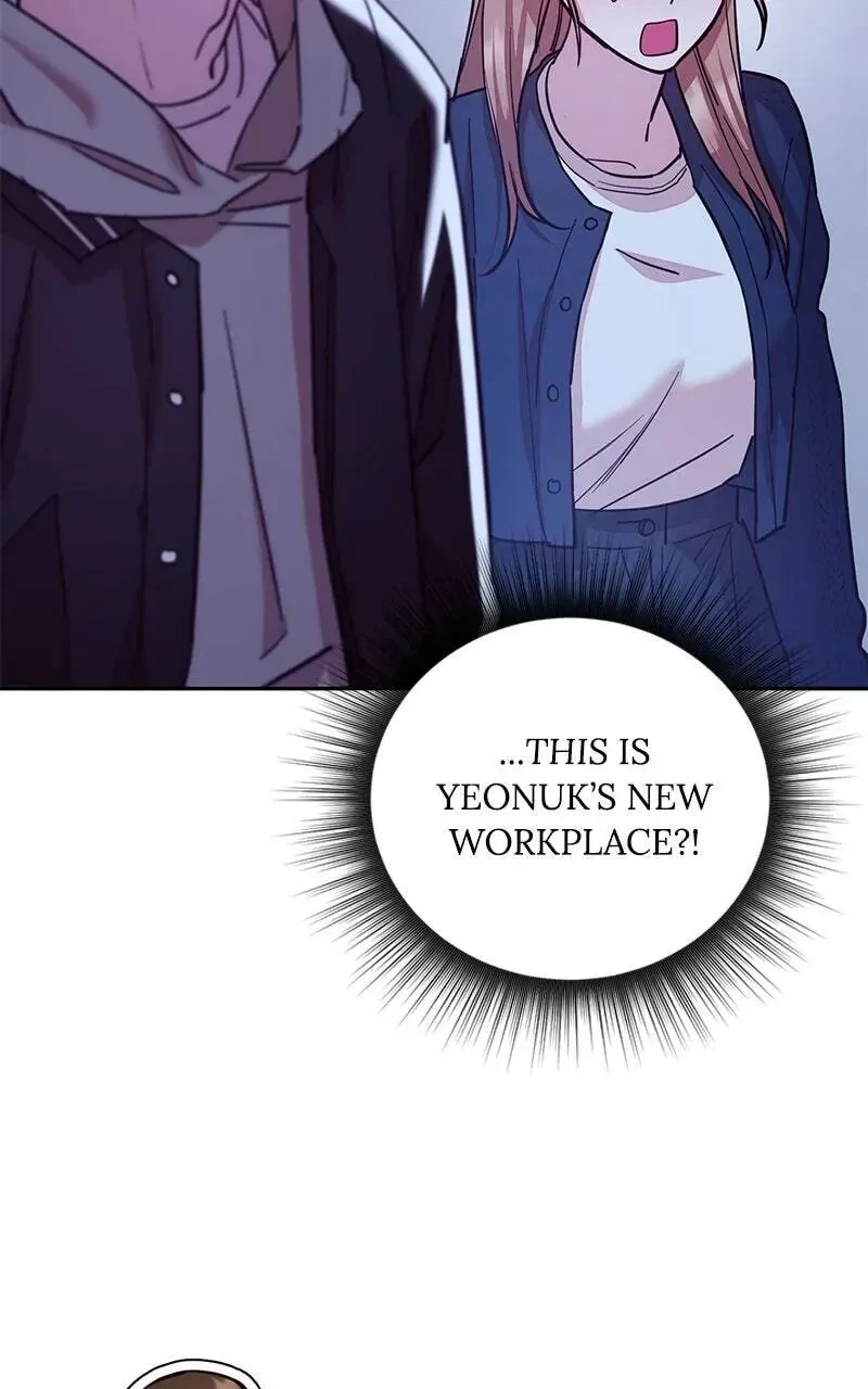 Chapter 24, page 4