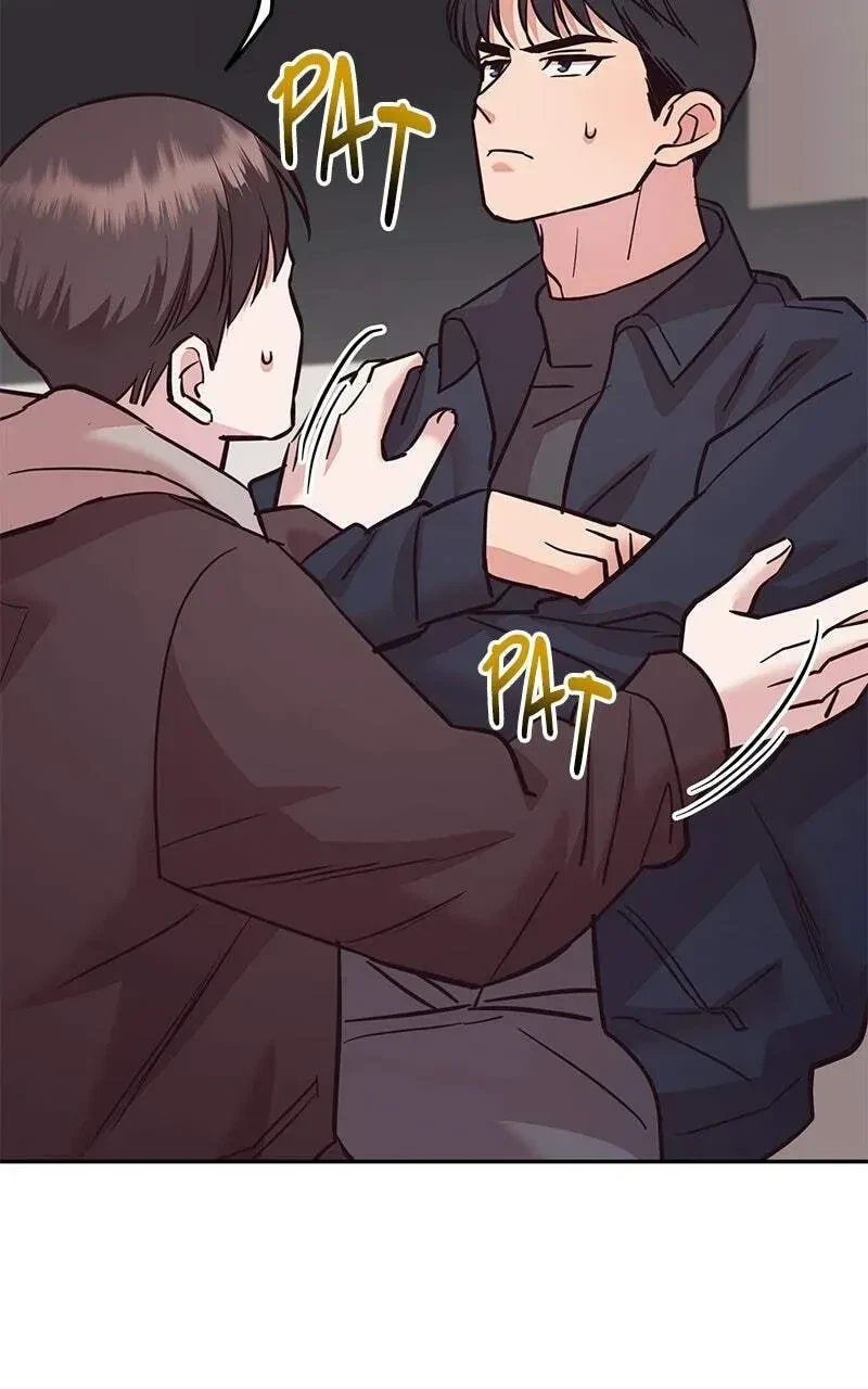 Chapter 24, page 40
