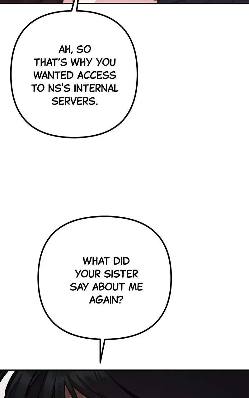 Chapter 24, page 44