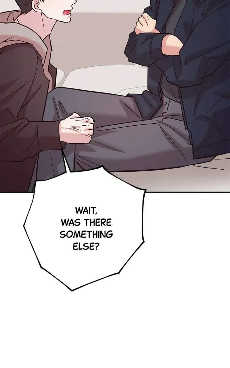 Chapter 24, page 47