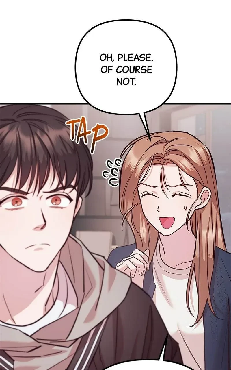 Chapter 24, page 48