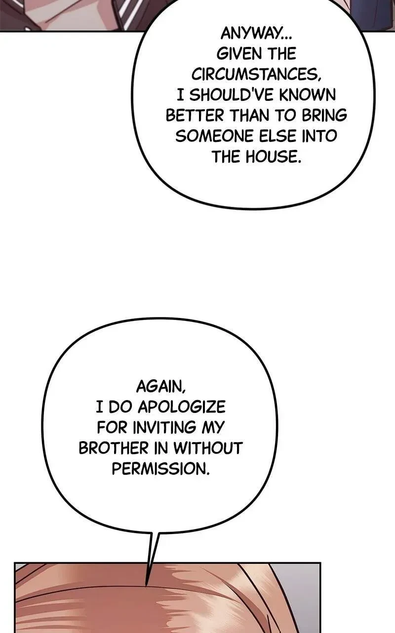 Chapter 24, page 49