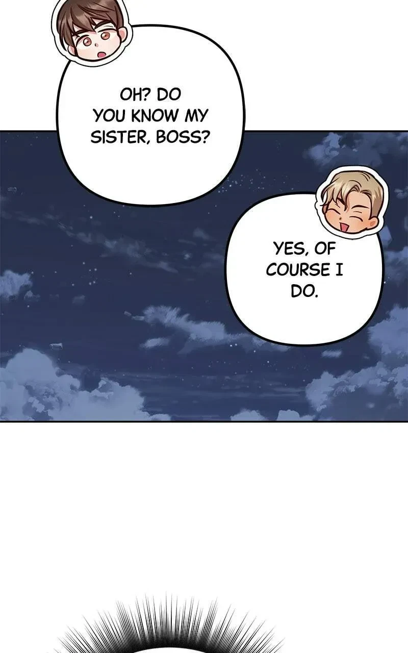 Chapter 24, page 5