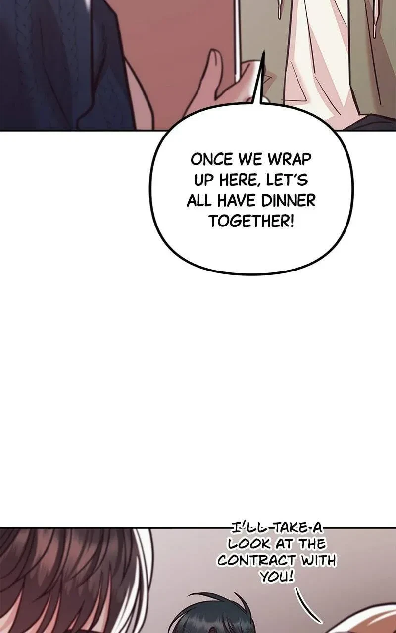 Chapter 24, page 56