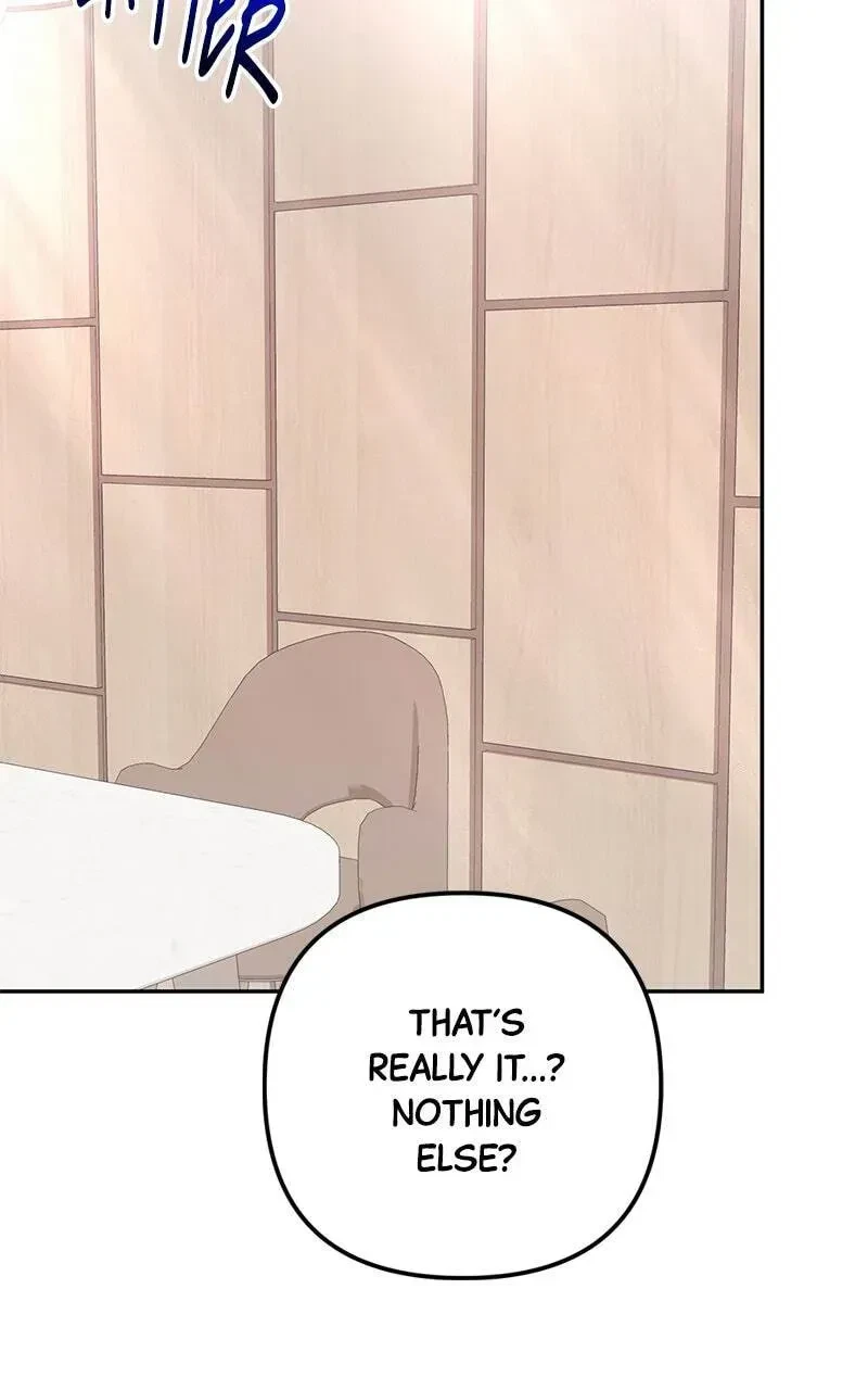 Chapter 24, page 59