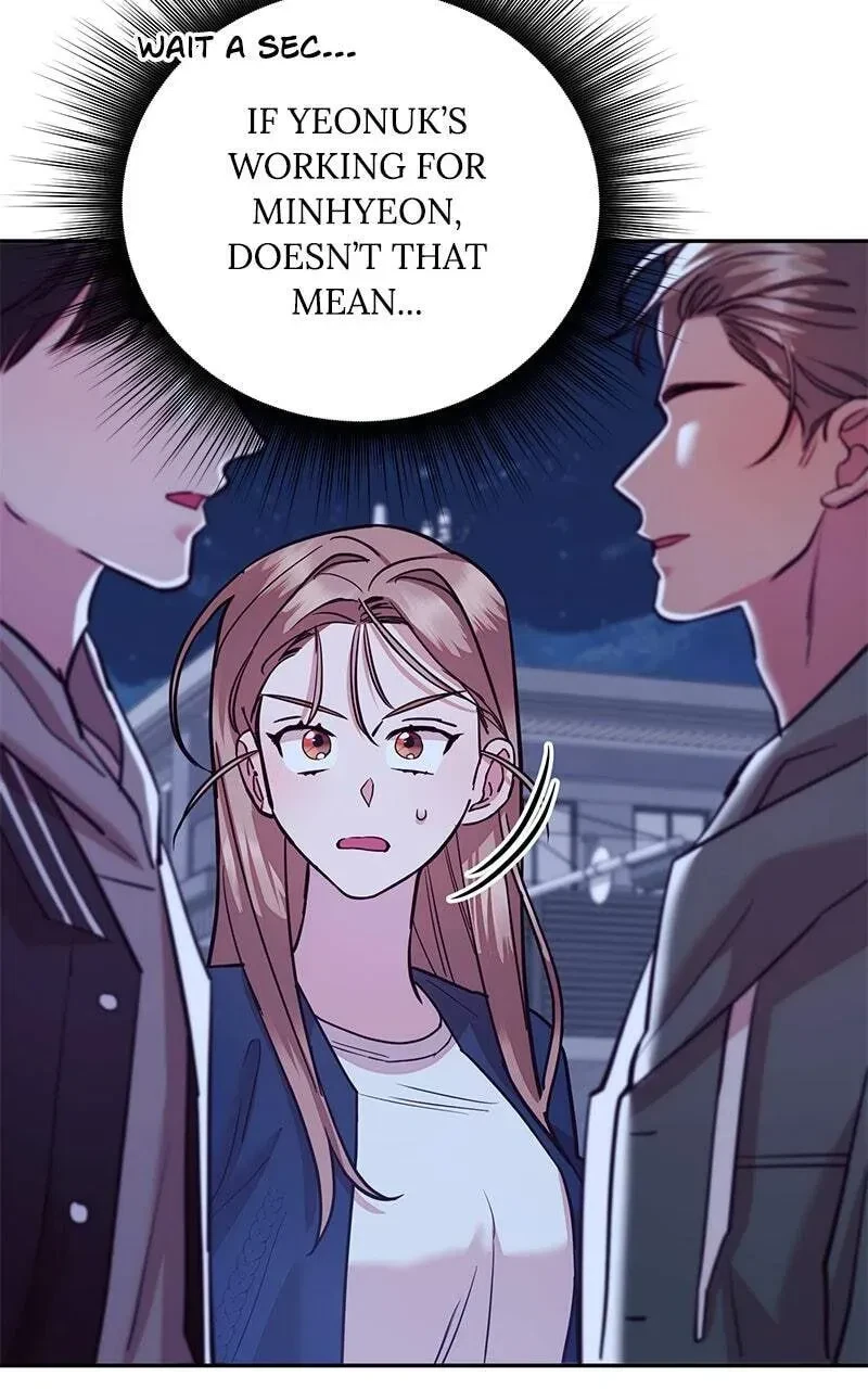 Chapter 24, page 6
