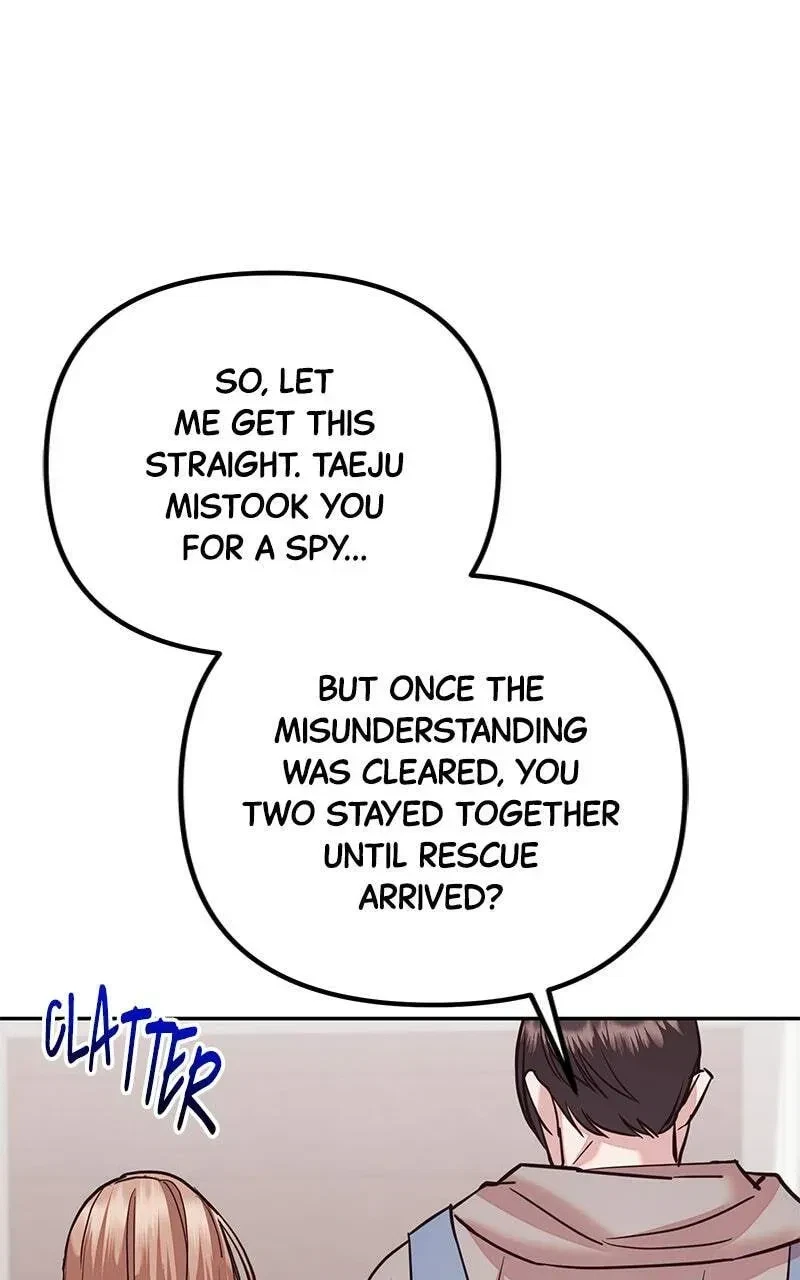 Chapter 24, page 60