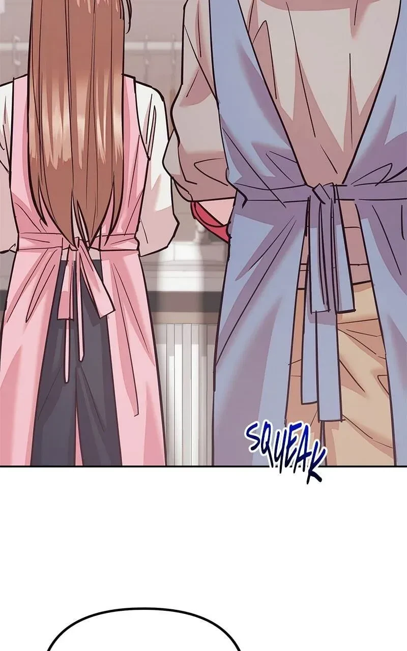 Chapter 24, page 61