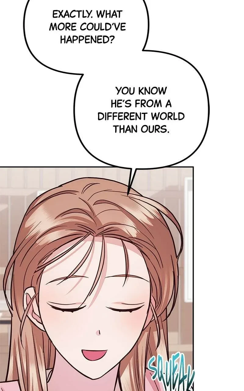 Chapter 24, page 62