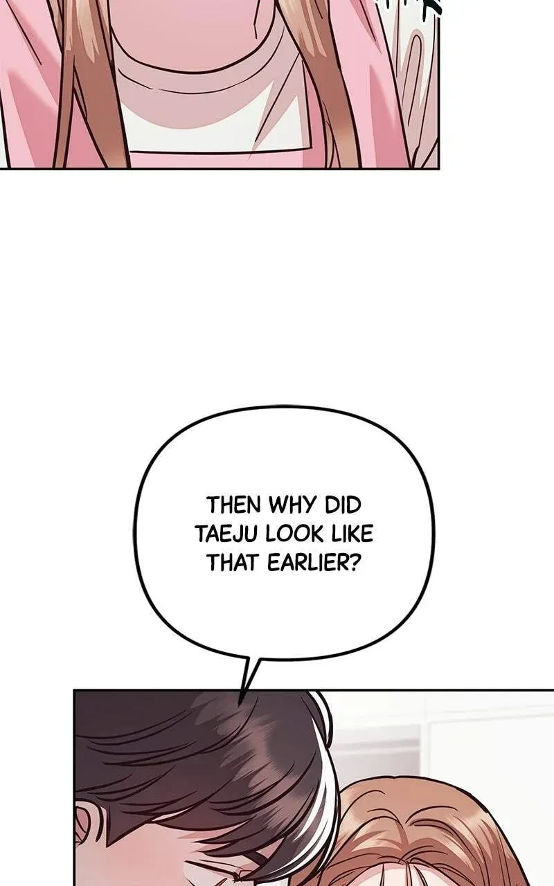Chapter 24, page 63