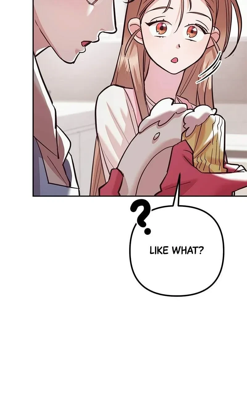 Chapter 24, page 64